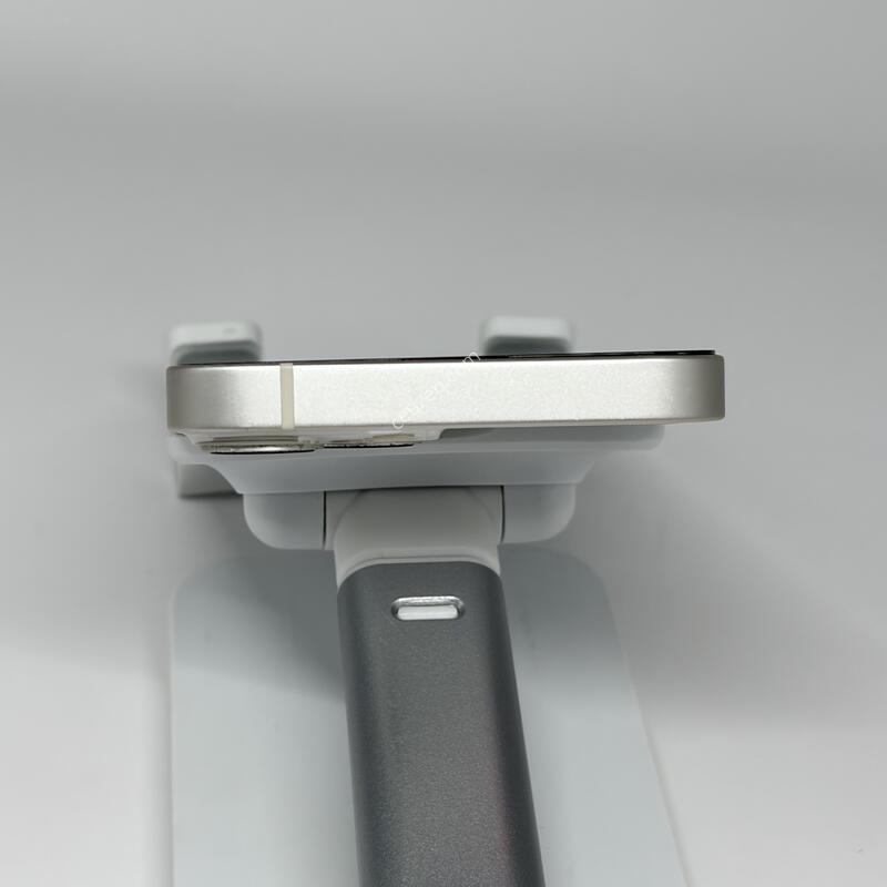 (480) ���͸�99 ������13�̴� 256G ȭ��Ʈ A��