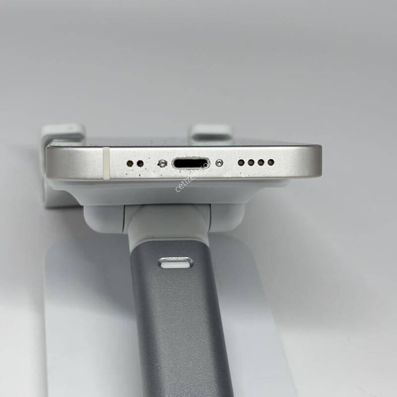 (480) ���͸�99 ������13�̴� 256G ȭ��Ʈ A��