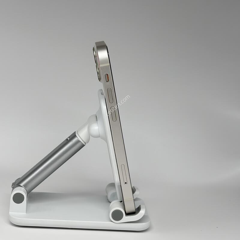 (480) ���͸�99 ������13�̴� 256G ȭ��Ʈ A��