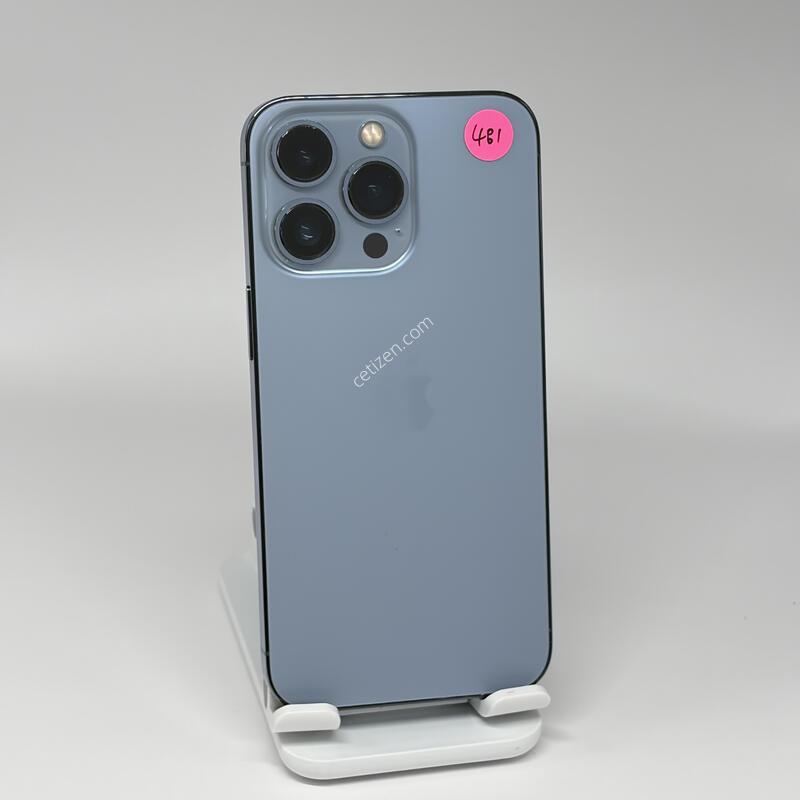 (481) Ư�� ������13���� 256G ���� A+��[���͸�86]