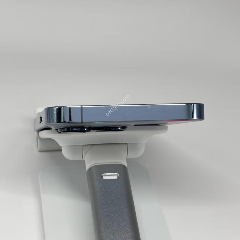 (481) Ư�� ������13���� 256G ���� A+��[���͸�86]