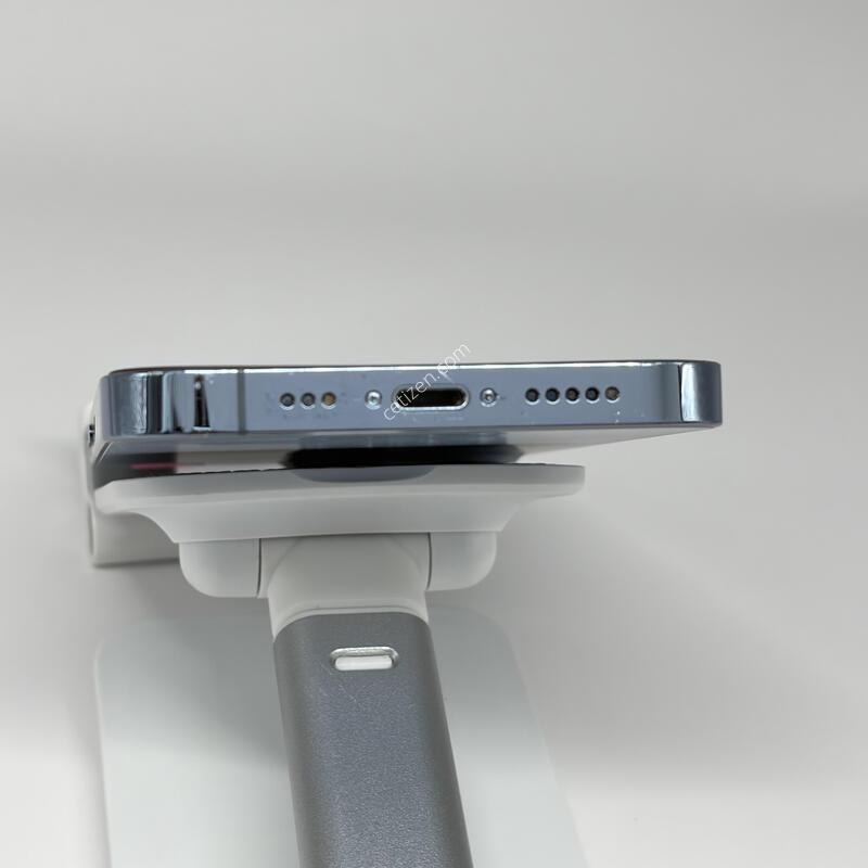 (481) Ư�� ������13���� 256G ���� A+��[���͸�86]