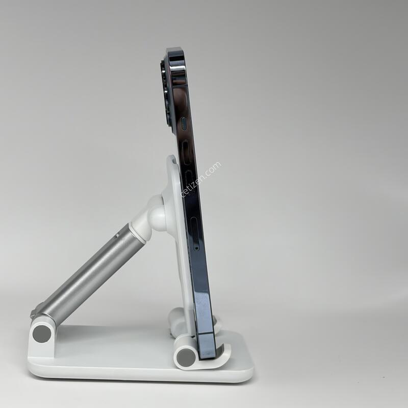 (481) Ư�� ������13���� 256G ���� A+��[���͸�86]