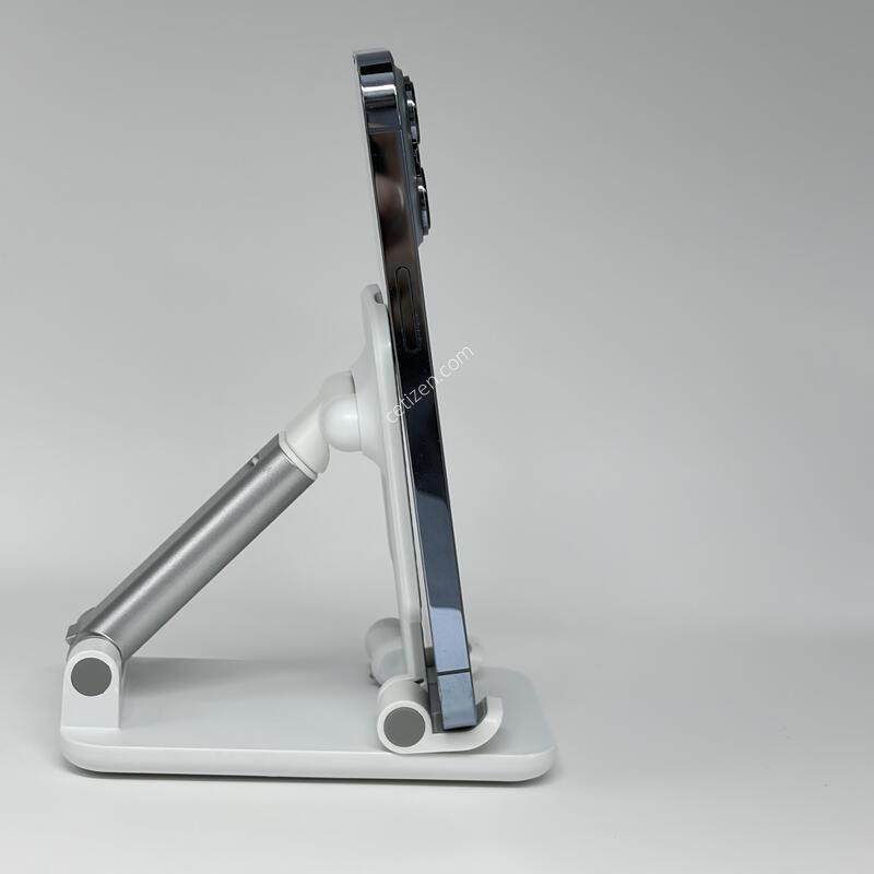 (481) Ư�� ������13���� 256G ���� A+��[���͸�86]