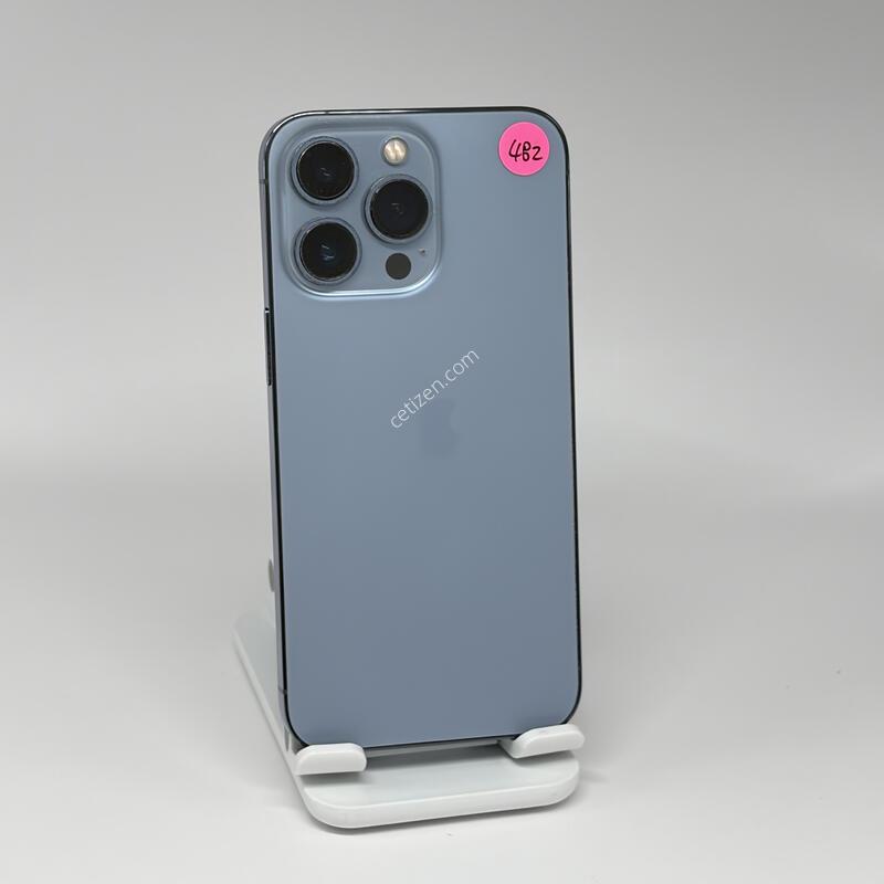 (482) Ư�� ���͸�100 ������13���� 256G ���� A+��