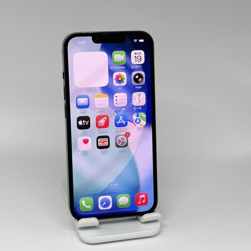 (482) Ư�� ���͸�100 ������13���� 256G ���� A+��
