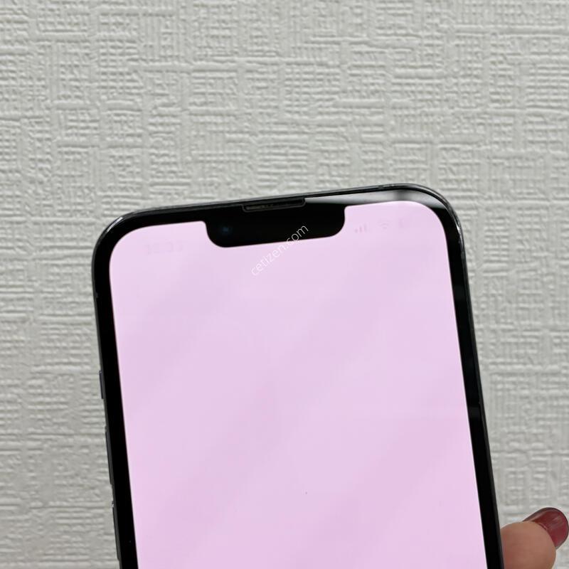 (482) Ư�� ���͸�100 ������13���� 256G ���� A+��