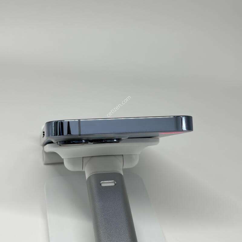 (482) Ư�� ���͸�100 ������13���� 256G ���� A+��