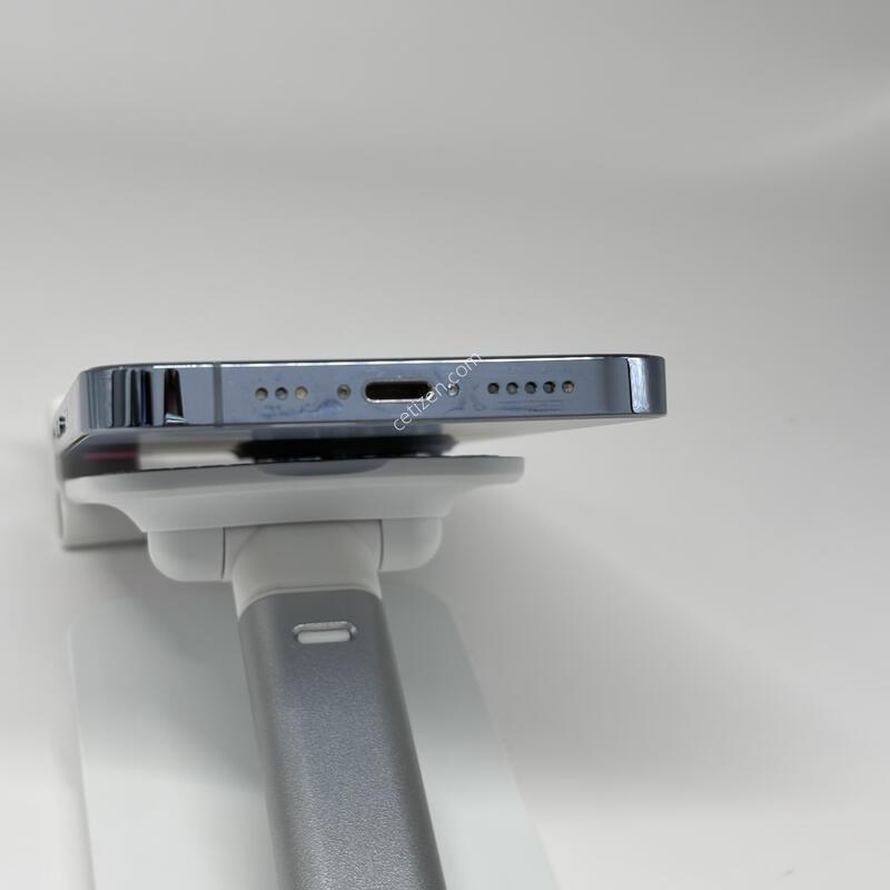 (482) Ư�� ���͸�100 ������13���� 256G ���� A+��