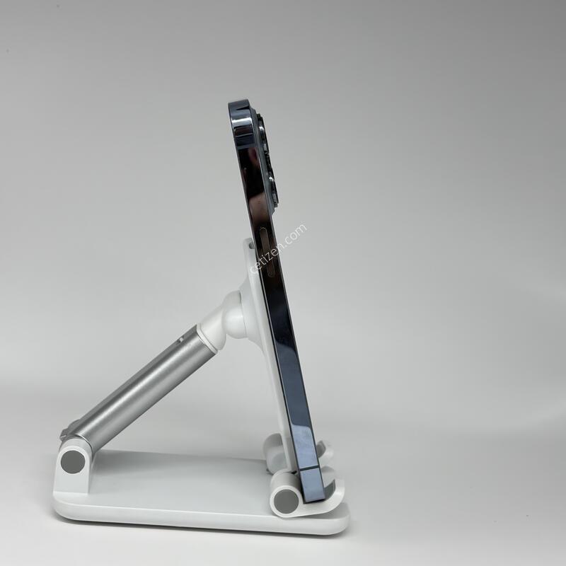 (482) Ư�� ���͸�100 ������13���� 256G ���� A+��