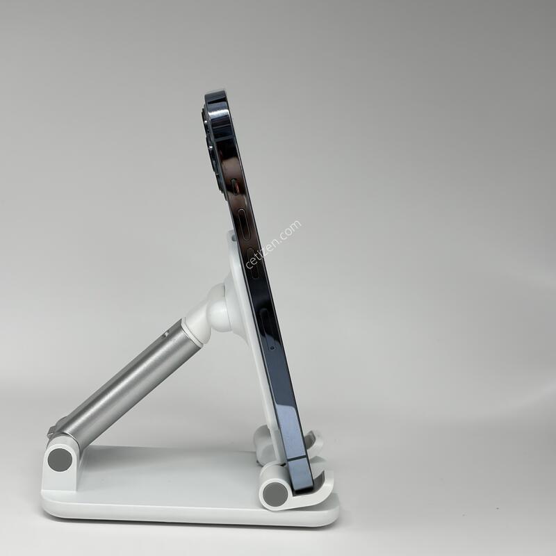 (482) Ư�� ���͸�100 ������13���� 256G ���� A+��