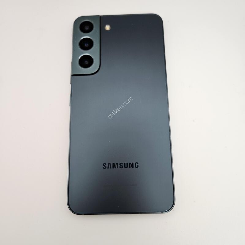 S22/�׸�/���ܻ�/�ڱ���/22�� 6�� 20�� ����