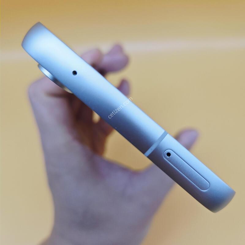 [���۱�]������S23FE �ֻ������� ȭ��Ʈ ����� �߰���