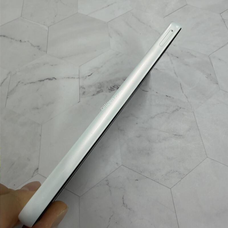 ����������3 ȭ��Ʈ A�� 128GB