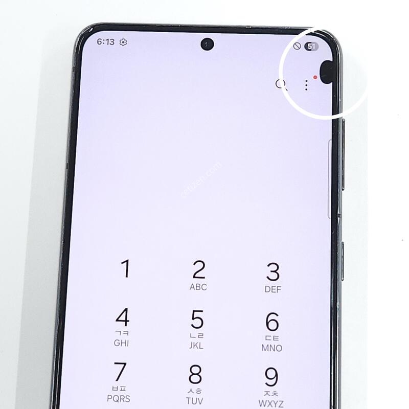 ������S21 256G ���ܻ� ���� 64187