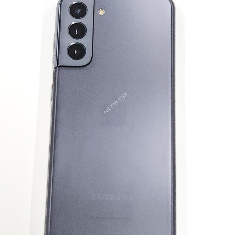 ������S21 256G ���ܻ� ���� 64187