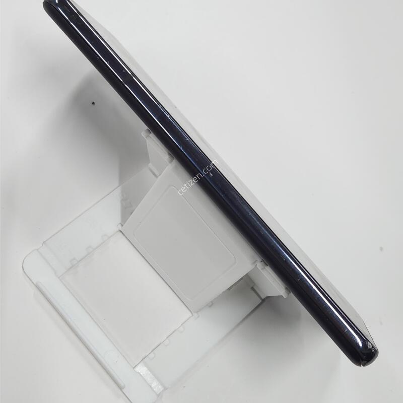 ������S21 256G ���ܻ� ���� 64187
