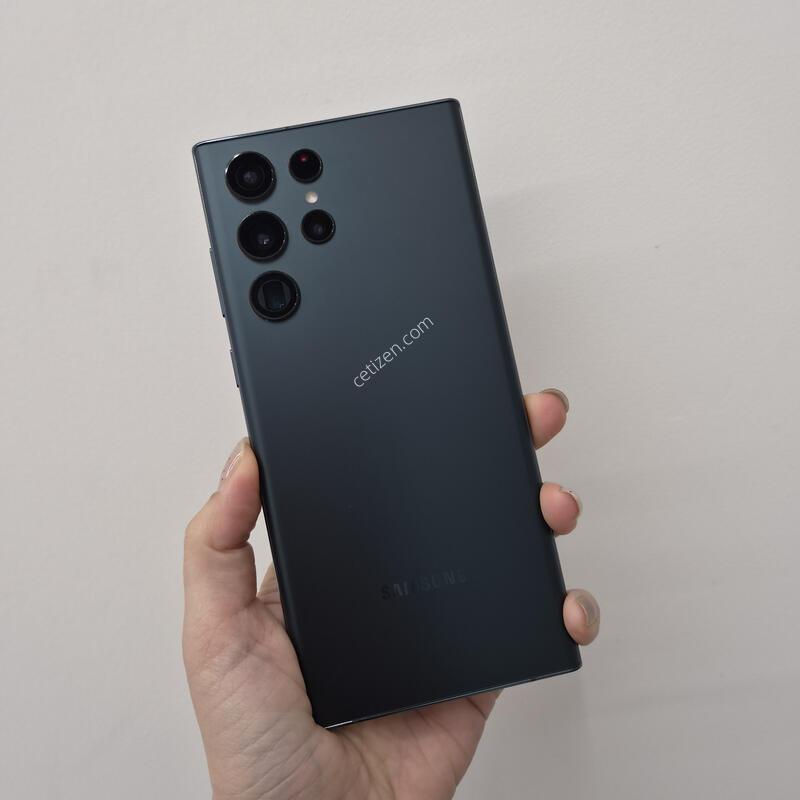 S22��Ʈ�� 256G �����⽺���� 41044