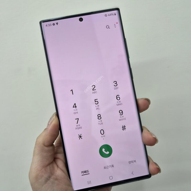 S22��Ʈ�� 256G �����⽺���� 41044