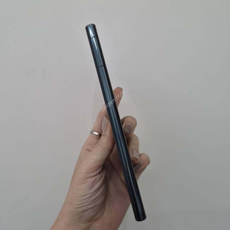 S22��Ʈ�� 256G �����⽺���� 41044