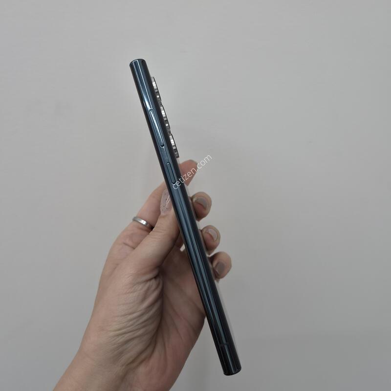 S22��Ʈ�� 256G �����⽺���� 41044