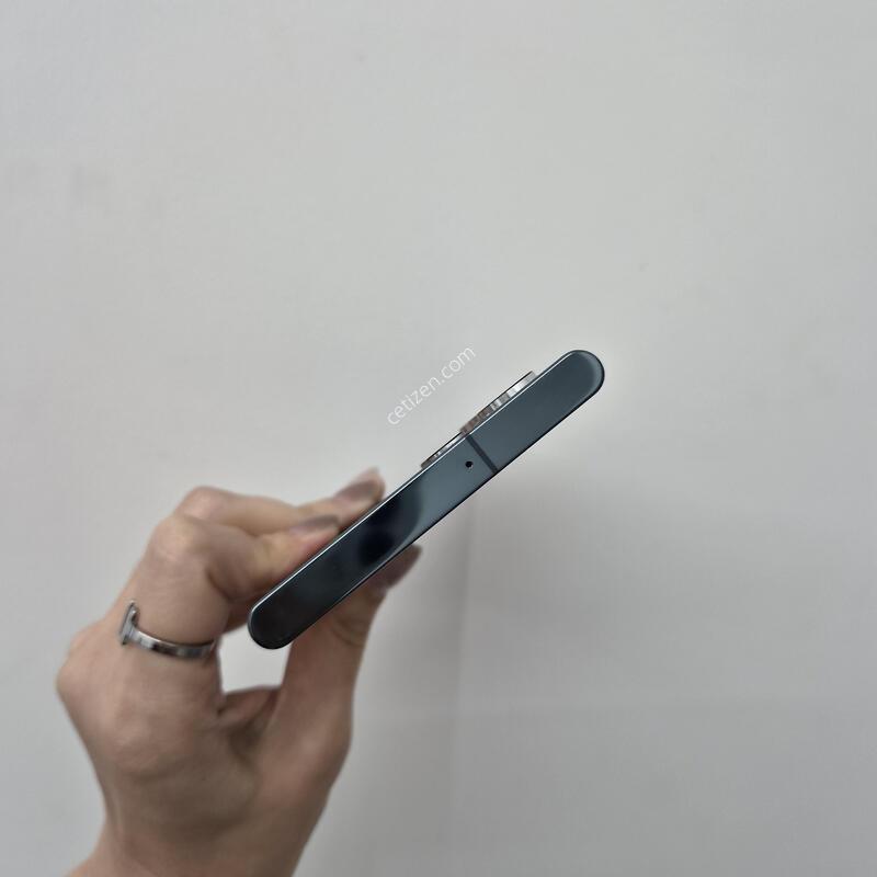 S22��Ʈ�� 256G �����⽺���� 41044