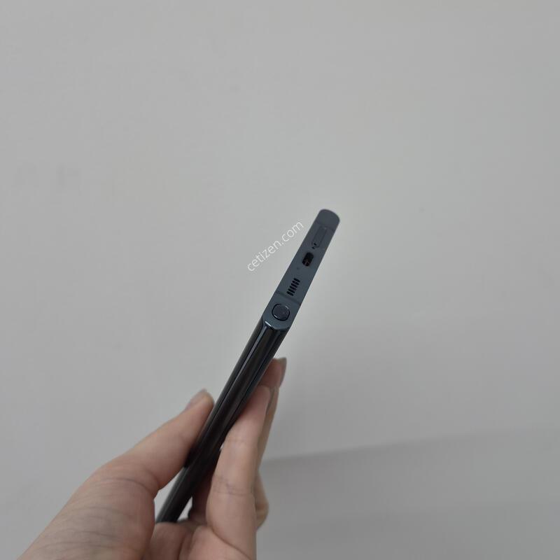 S22��Ʈ�� 256G �����⽺���� 41044