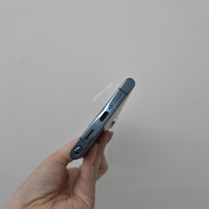 S22��Ʈ�� 256G �����⽺���� 41044