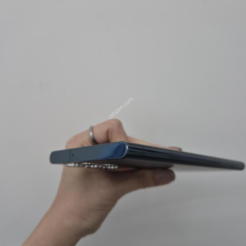 S22��Ʈ�� 256G �����⽺���� 41044