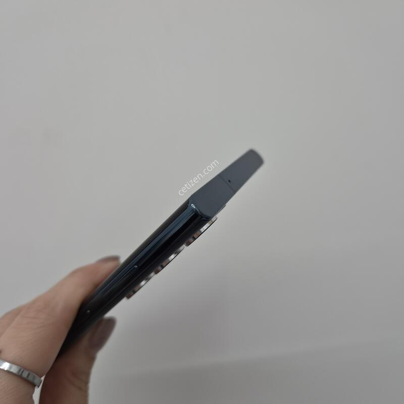 S22��Ʈ�� 256G �����⽺���� 41044