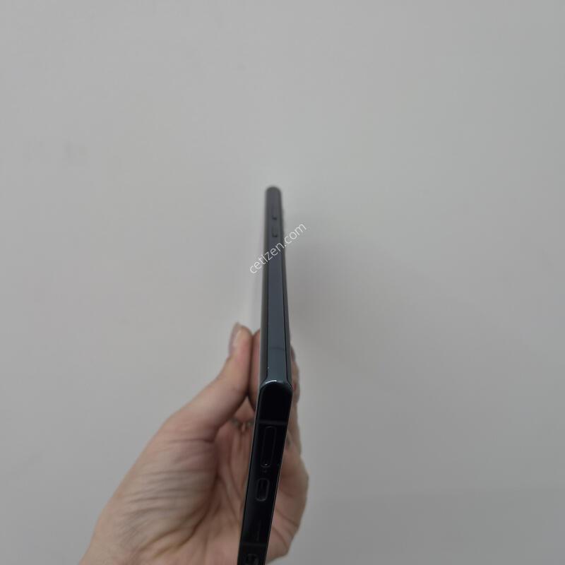 S22��Ʈ�� 256G �����⽺���� 41044