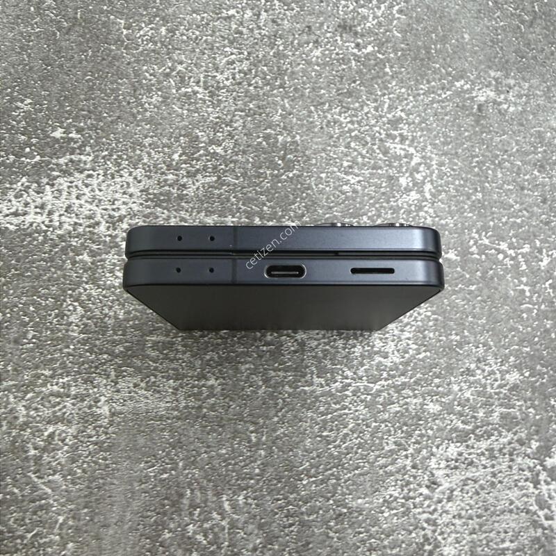 �������ø�7 ���� 512GB