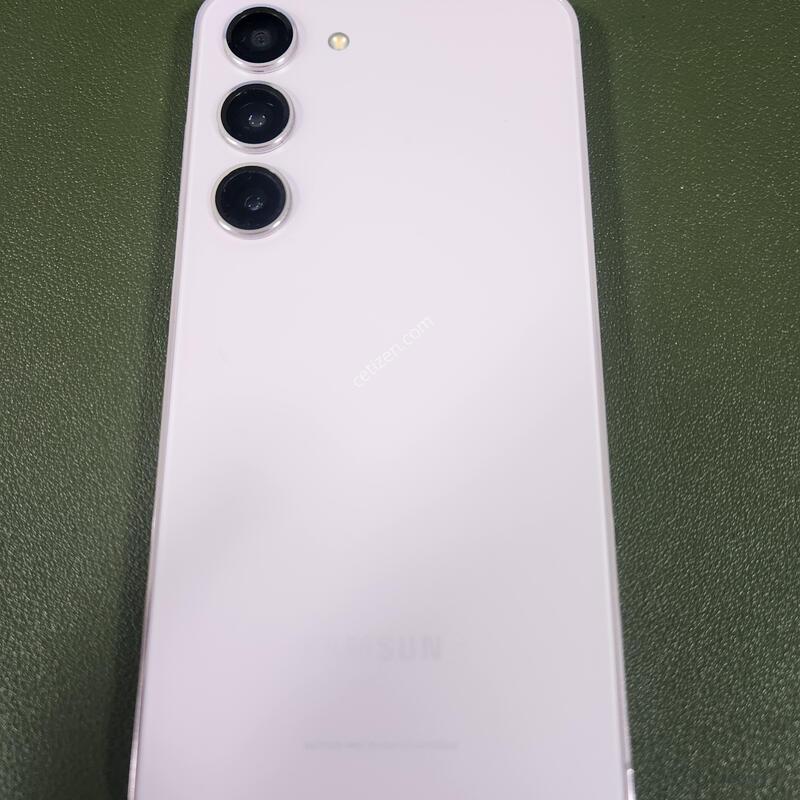 ������s23 256�Ⱑ ��ũ