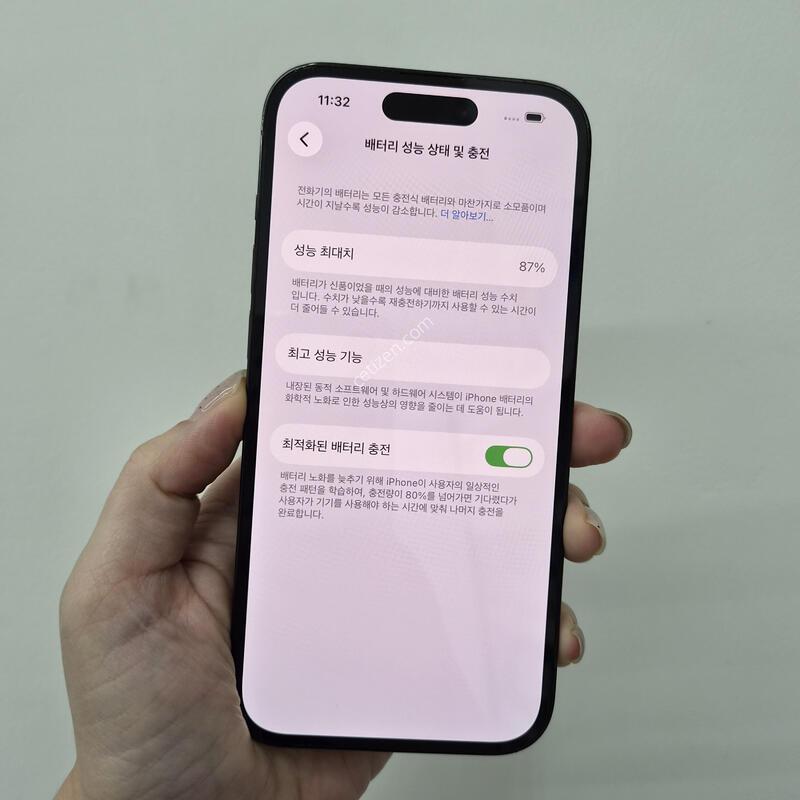 ������14���� 128G ���͸�87% 37842