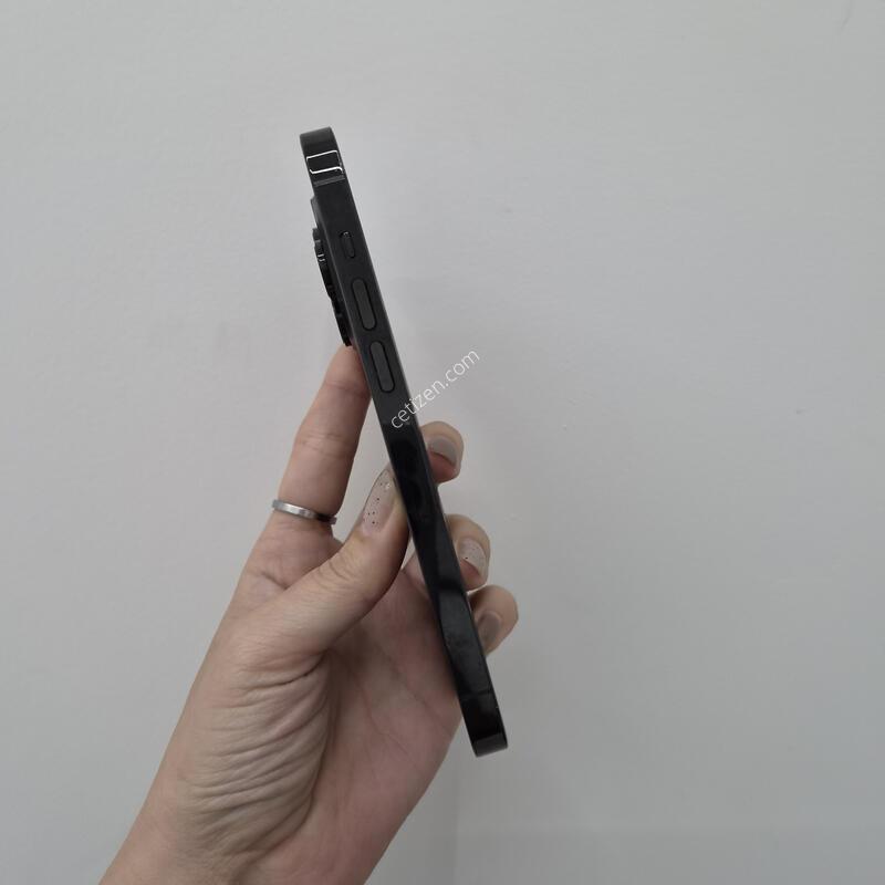 ������14���� 128G ���͸�87% 37842