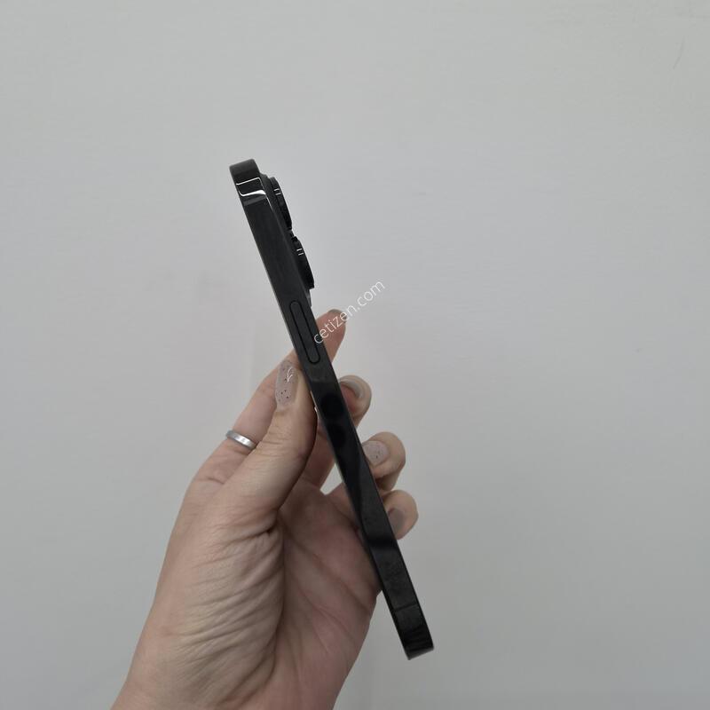 ������14���� 128G ���͸�87% 37842