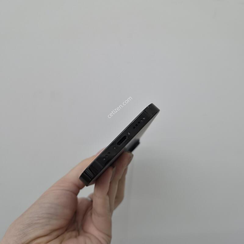 ������14���� 128G ���͸�87% 37842