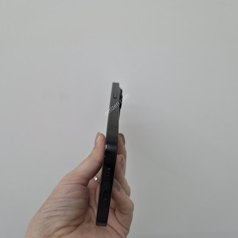 ������14���� 128G ���͸�87% 37842