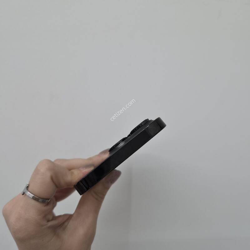 ������14���� 128G ���͸�87% 37842