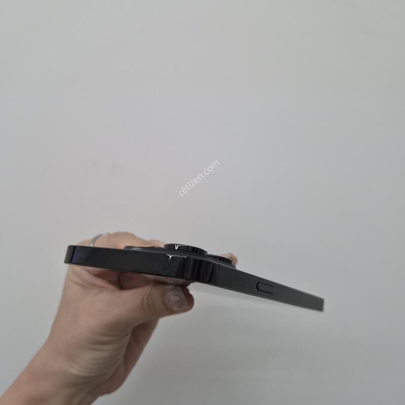 ������14���� 128G ���͸�87% 37842