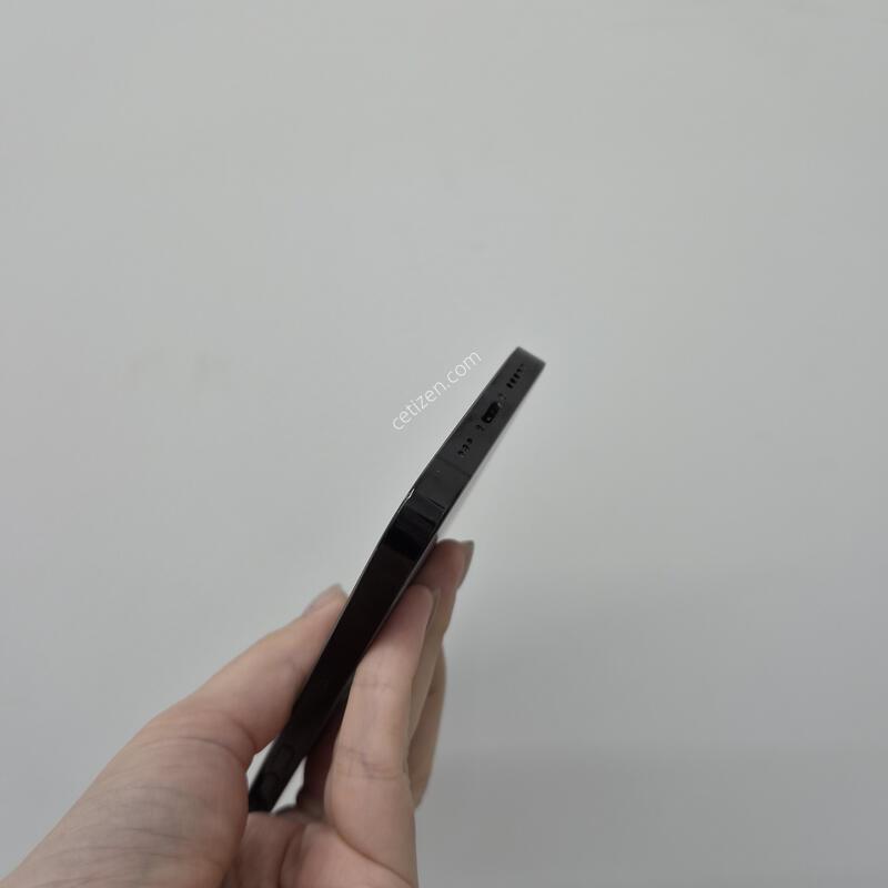 ������14���� 128G ���͸�87% 37842