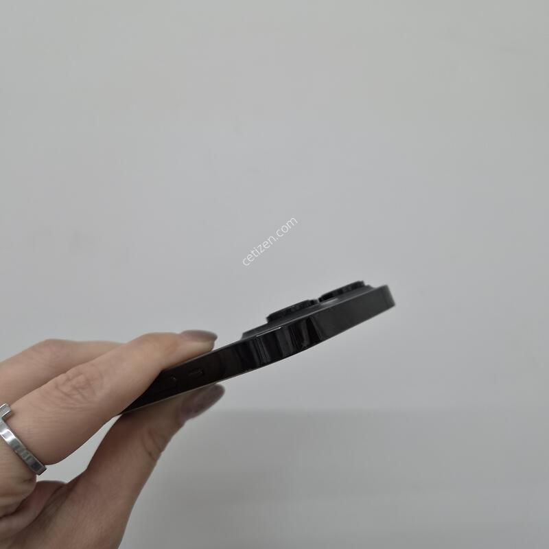 ������14���� 128G ���͸�87% 37842