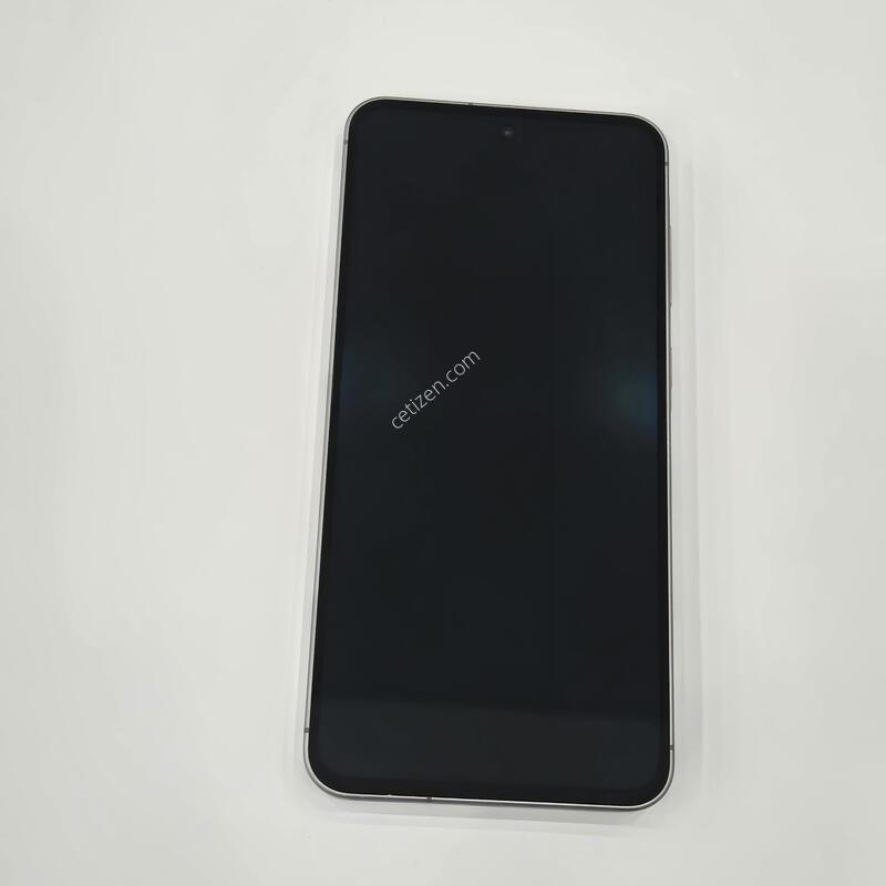 ����6 ���� �˴ϴ�