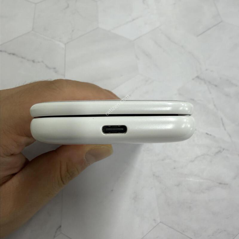 ��Ÿ������ ȭ��Ʈ SS�� 32GB