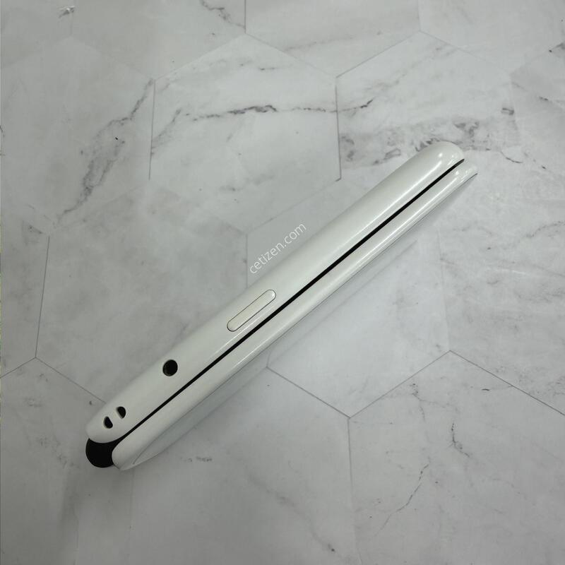 ��Ÿ������ ȭ��Ʈ SS�� 32GB