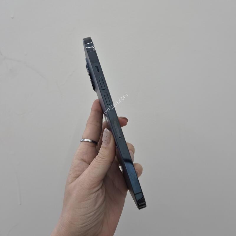 ������12���θƽ� 256G ���͸�: 100% 37894