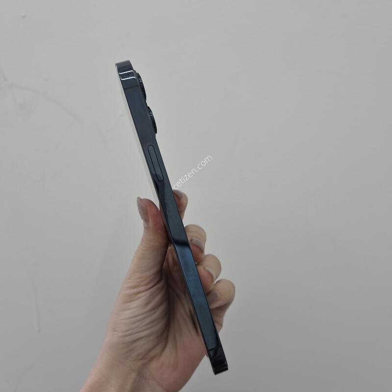 ������12���θƽ� 256G ���͸�: 100% 37894