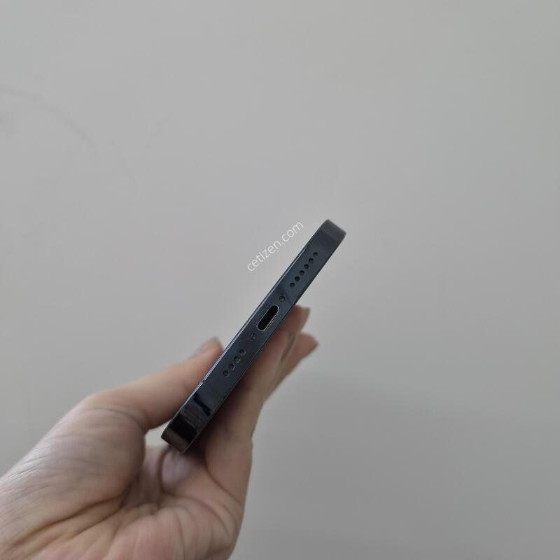 ������12���θƽ� 256G ���͸�: 100% 37894