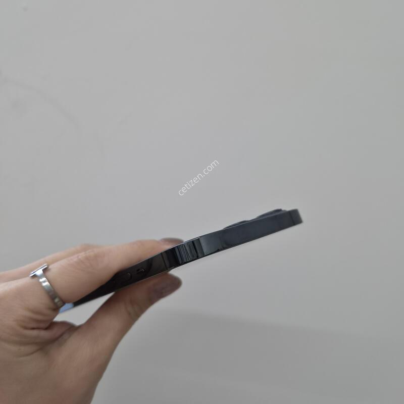 ������12���θƽ� 256G ���͸�: 100% 37894