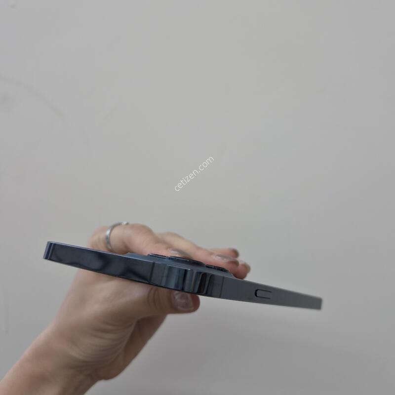 ������12���θƽ� 256G ���͸�: 100% 37894